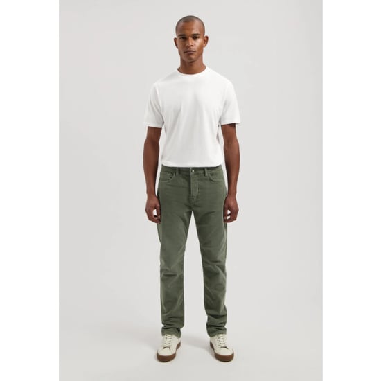 Dstrezzed Marlon 5 pocket - Image 5