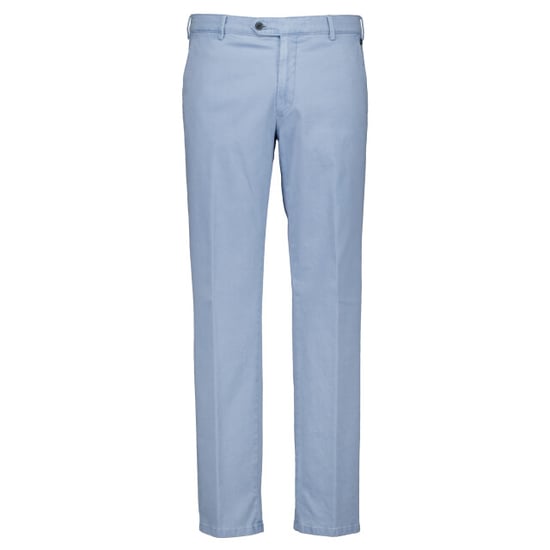 Meyer 336 paris chino 1-5076 - Image 1