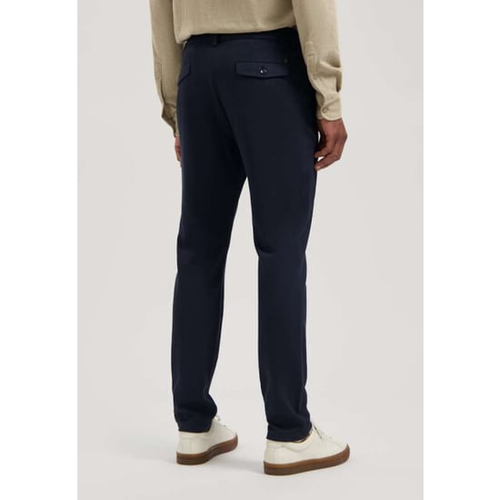 Dstrezzed Lancaster pique chino - Image 2