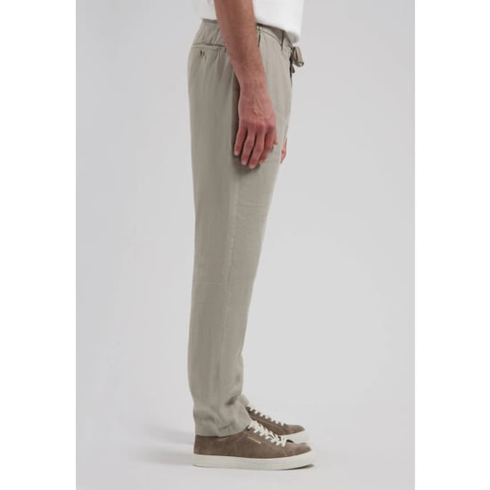 Dstrezzed Ds james beach pant - Image 2