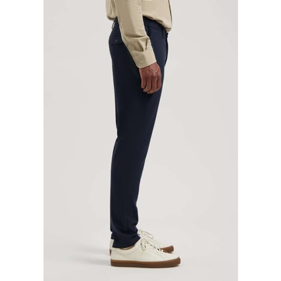 Dstrezzed Lancaster pique chino - Image 3