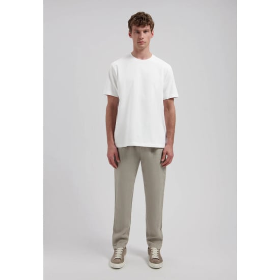 Dstrezzed Ds james beach pant - Image 3
