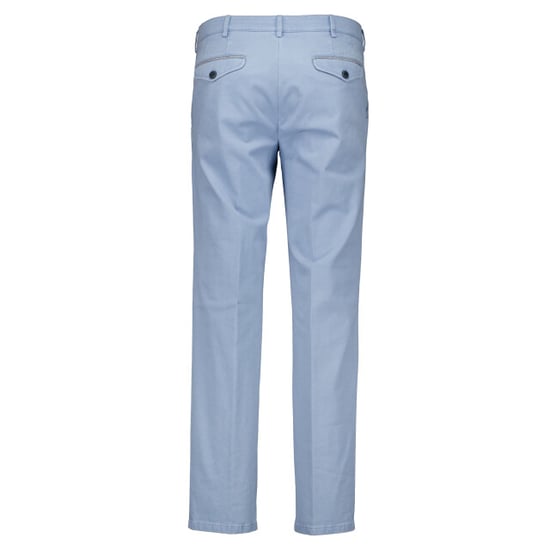 Meyer 336 paris chino 1-5076 - Image 2