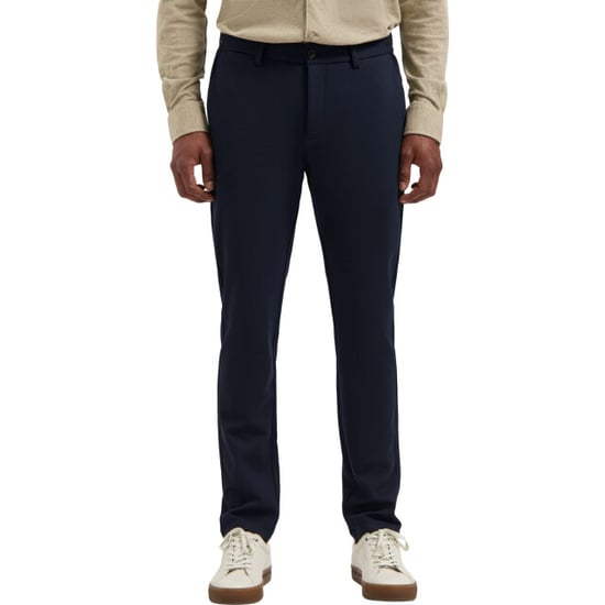 Dstrezzed Lancaster pique chino - Image 4