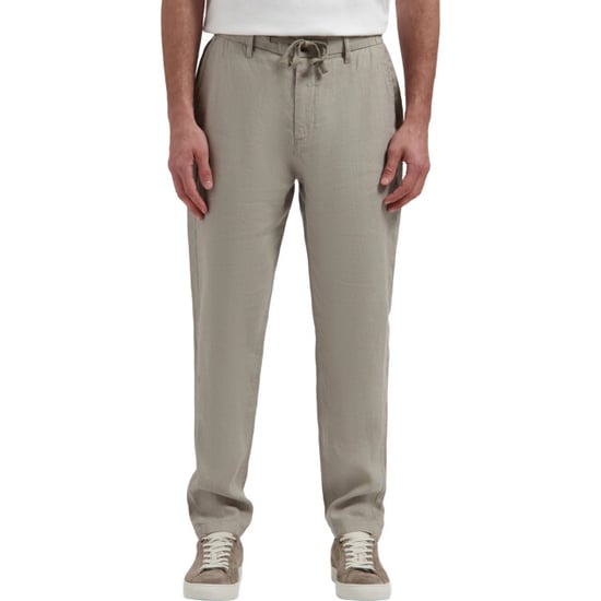 Dstrezzed Ds james beach pant - Image 4