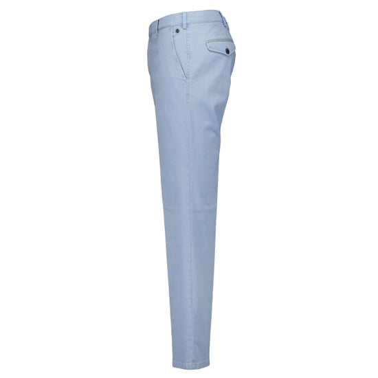 Meyer 336 paris chino 1-5076 - Image 3