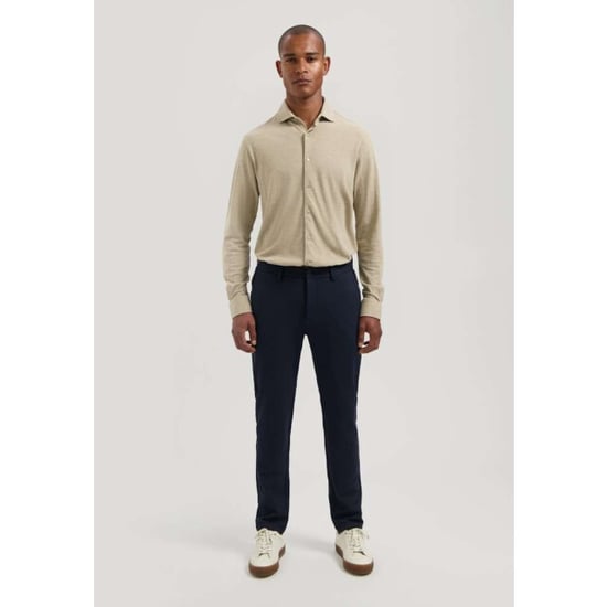 Dstrezzed Lancaster pique chino - Image 5