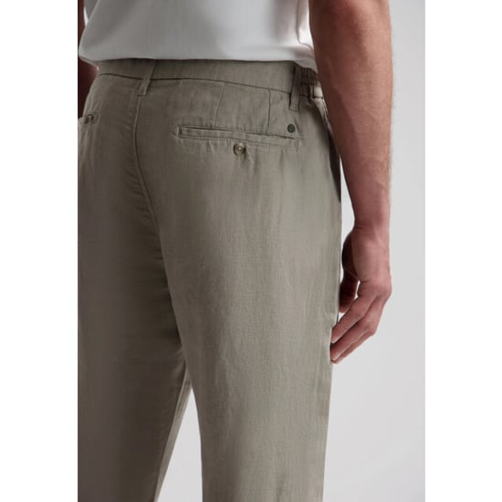 Dstrezzed Ds james beach pant - Image 5