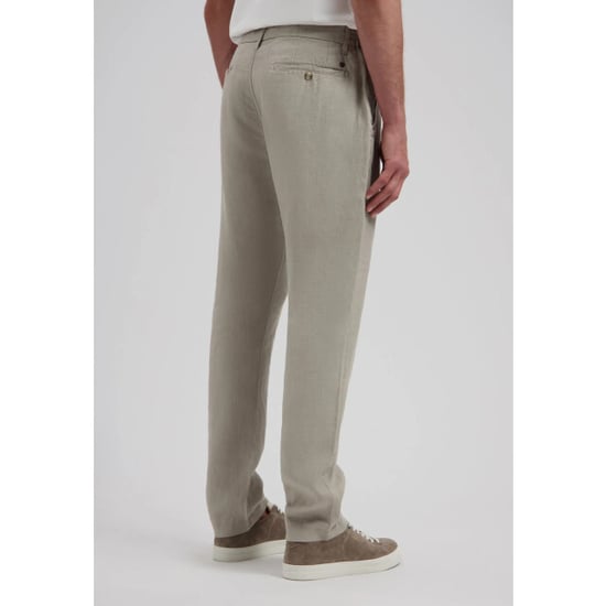 Dstrezzed Ds james beach pant - Image 6
