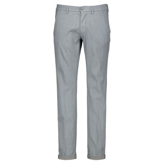 Mason's 9pn2r4973 pantalons cbe543 - Image 1