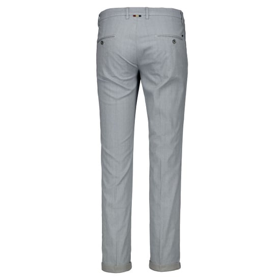 Mason's 9pn2r4973 pantalons cbe543 - Image 2