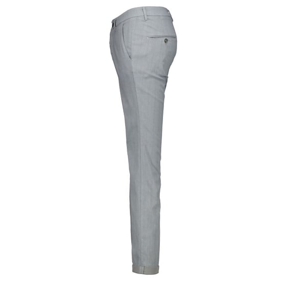 Mason's 9pn2r4973 pantalons cbe543 - Image 3
