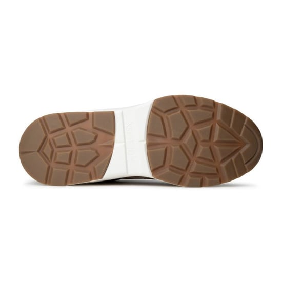 Xsensible 33200.4-golden gate men 504-taupe - Image 3