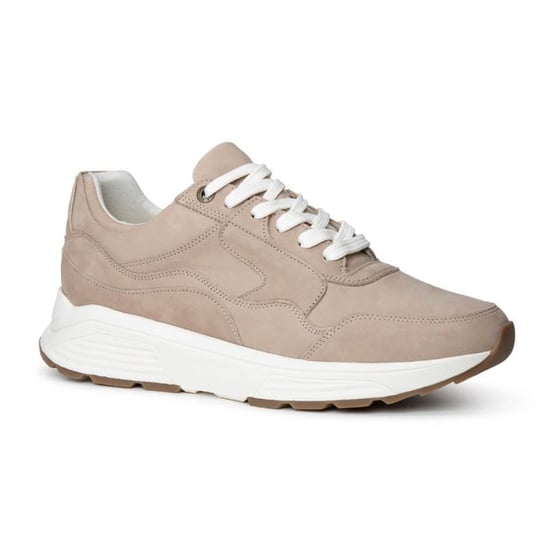 Xsensible 33200.4-golden gate men 504-taupe - Image 5