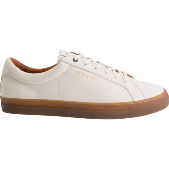 Dstrezzed Basic sneaker - Image 1