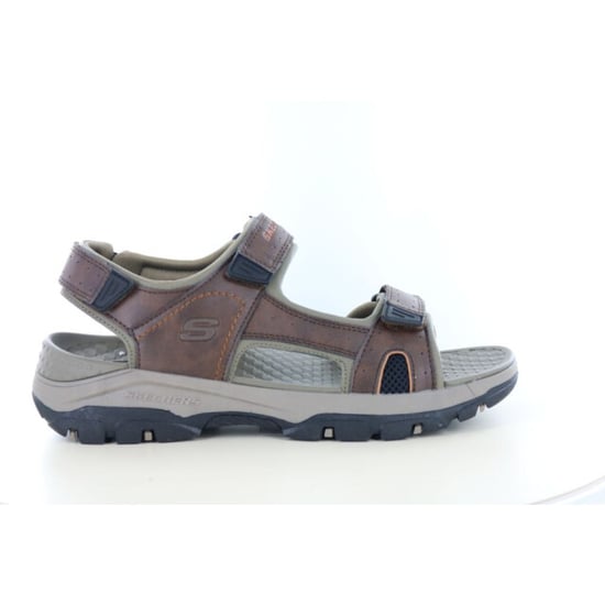 Skechers 204106 - Image 1