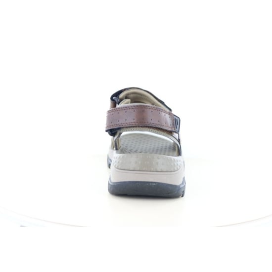 Skechers 204106 - Image 2