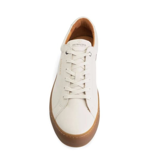Dstrezzed Basic sneaker - Image 3