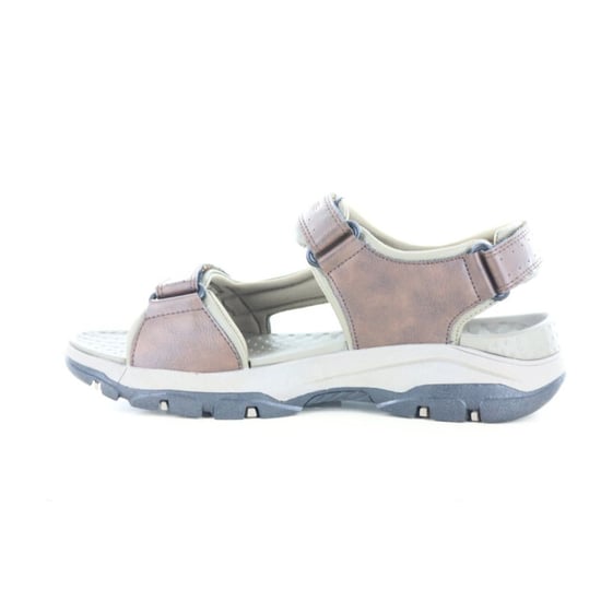 Skechers 204106 - Image 3