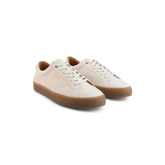 Dstrezzed Basic sneaker - Image 4