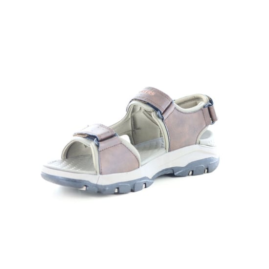 Skechers 204106 - Image 4