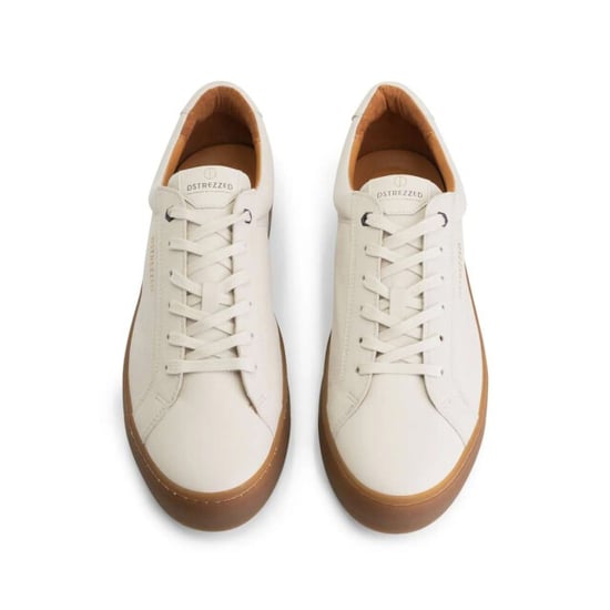 Dstrezzed Basic sneaker - Image 5