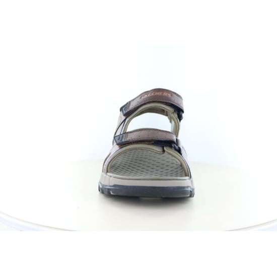 Skechers 204106 - Image 5