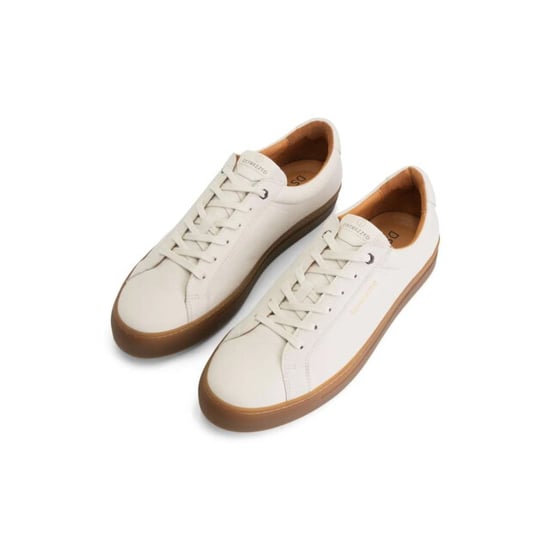 Dstrezzed Basic sneaker - Image 6