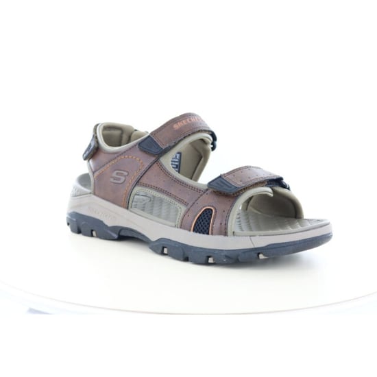 Skechers 204106 - Image 6
