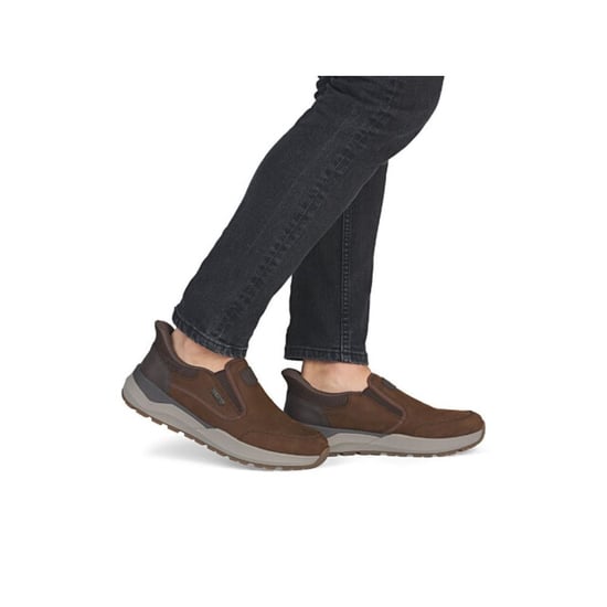 Rieker Instappers - Image 6