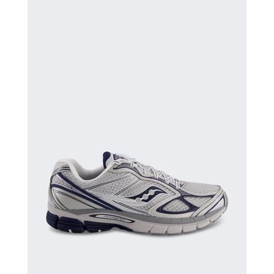 Saucony Heren progrid guide 7 - Image 1