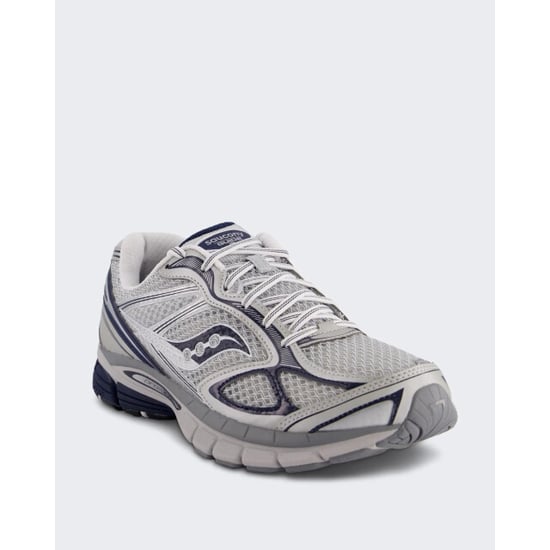 Saucony Heren progrid guide 7 - Image 2