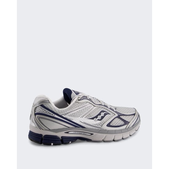 Saucony Heren progrid guide 7 - Image 3