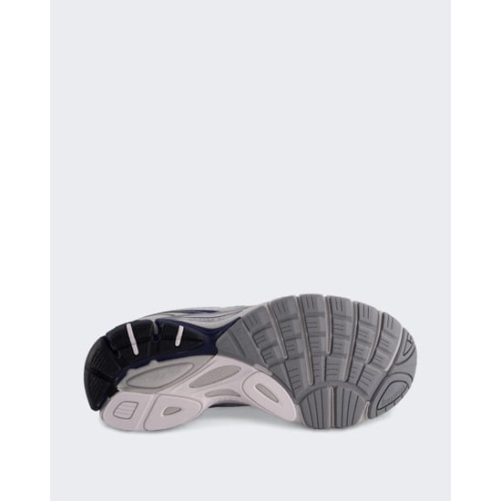 Saucony Heren progrid guide 7 - Image 4