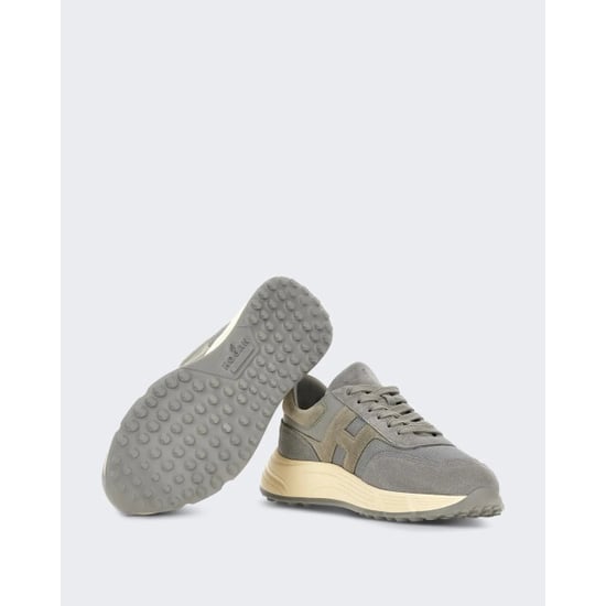 Hogan Heren hyperlight allacciato h - Image 3