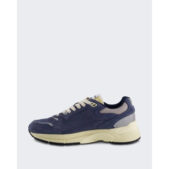 Autry Heren hyperway low man - Image 3