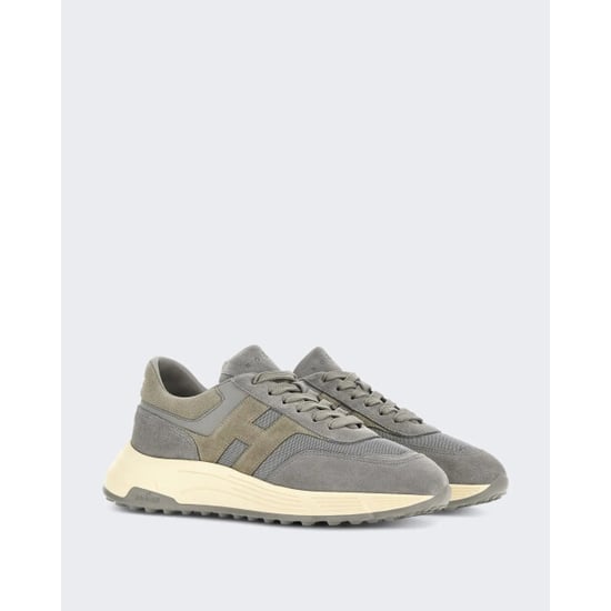 Hogan Heren hyperlight allacciato h - Image 5