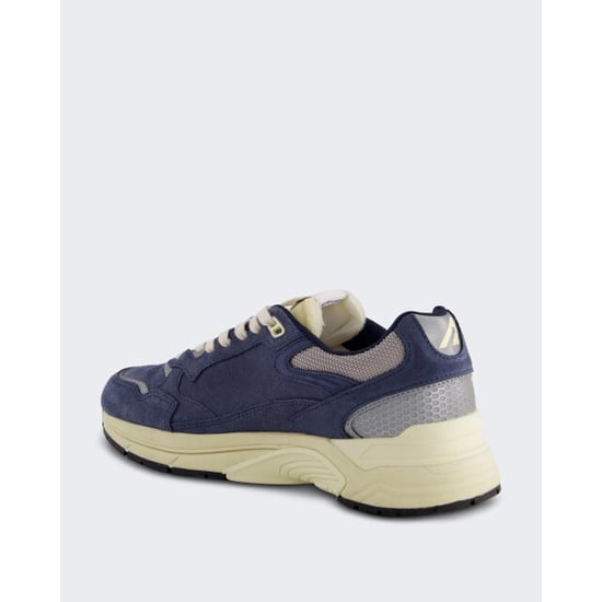 Autry Heren hyperway low man - Image 5