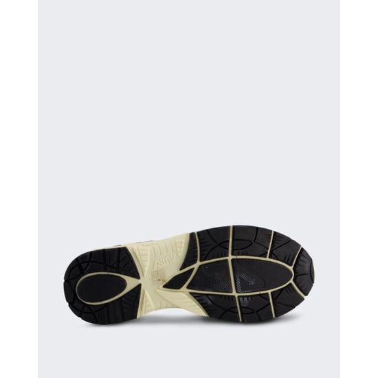 Autry Heren hyperway low man - Image 6