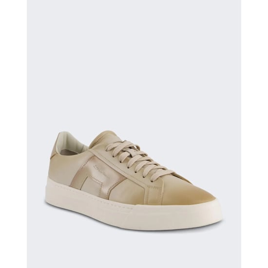 Santoni Heren sneaker - Image 5
