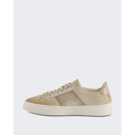 Santoni Heren sneaker - Image 6