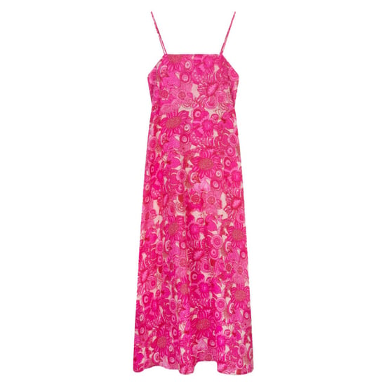 Oilily Jurk s26wdr6050 daya - Image 1