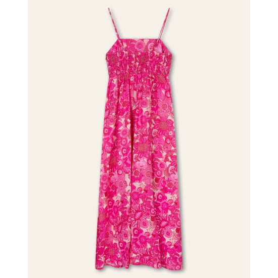 Oilily Jurk s26wdr6050 daya - Image 3