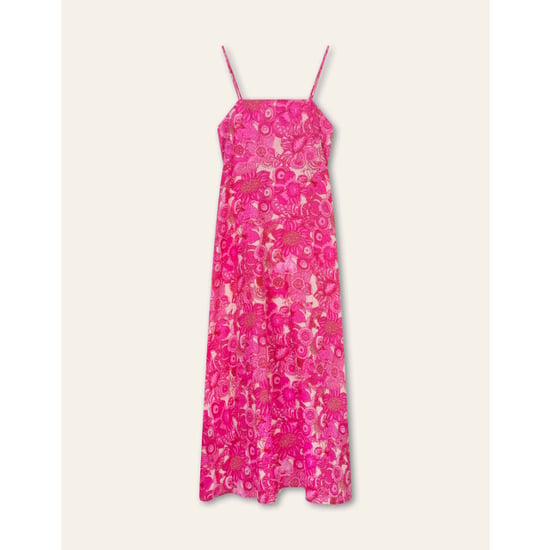 Oilily Jurk s26wdr6050 daya - Image 6