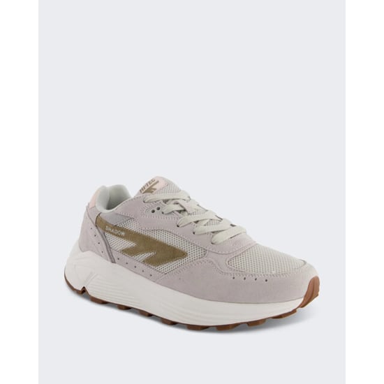 Hi-Tec Heren hts shadow rgs - Image 2