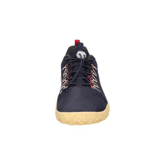 Waldläufer H-boris heren sneaker - Image 2