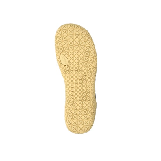 Waldläufer H-boris heren sneaker - Image 3