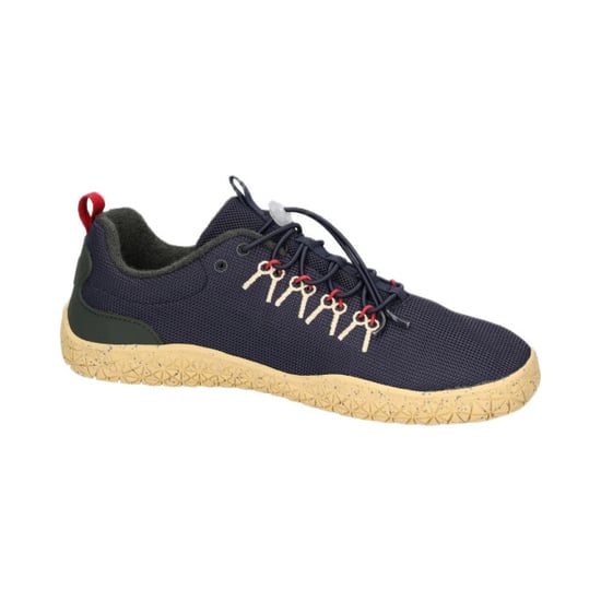 Waldläufer H-boris heren sneaker - Image 4