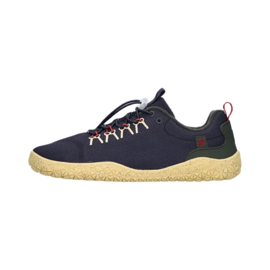 Waldläufer H-boris heren sneaker - Image 6