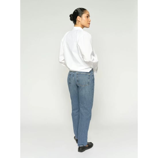 Mos Mosh 174471 493 mosmosh mmrachel vintage jeans mid blue - Image 3